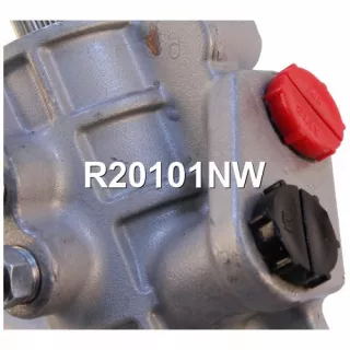 R9IAMB0010,R9IAMB0011,KS00000844,KS00000849,KS00000850,KS00000866,KS01000814,KS01000816,KS01000819,KS01000836,HNQ2010GQ,HNQ2010KW,R2010,R20101NW,R20101RB,R20102RB,JRP658,701422055A,701422055C,701422055E,701422055F,701422055G,701422055J,701422055M,701422061A,701422061B,701422061BX,701422061C,701422061CX,701422061D,701422061J,701422061JX,7D1422055A,7D1422055B,7D1422055C,7D1422061,7D1422061A,7D1422061AX,7D1422061B,7D1422061BX,401N10022Z,2818401,2861201,7852974200,7852974205,7852974253 Рулевая рейка Volkswagen Transporter T4 Арт А2222923364-6, вид 6