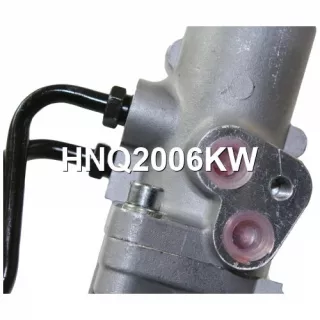 KS01000020,HNQ2006GQ,HNQ2006KW,1644600100,164460010080,1644600125,164460012580,1644600500,164460050080,1644600600,25111011009,A1644600100,A164460010080,A1644600125,A164460012580,A1644600500,A164460050080,A1644600600,A164460060080,A25111011009,A2514600025,109BA0001BN,R2006,R20061NW,R20061RB,R20062RB,JRP960,401N10037Z,8001926 Рулевая рейка Mercedes ML W164 Арт А2223205528-2, вид 5