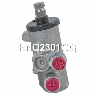 110630,ATGR23011RB,HNQ2301GQ,HNQ2301KW,HNQ2301YS,1634600725,163460072580,A1634600725,A163460072580,R2301,R23011NW,R23011RB,R23012RB,JRP975,401N10036Z,7852974596 Рулевая рейка Mercedes ML W163 Арт А2222930435-1, вид 3