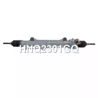 110630,ATGR23011RB,HNQ2301GQ,HNQ2301KW,HNQ2301YS,1634600725,163460072580,A1634600725,A163460072580,R2301,R23011NW,R23011RB,R23012RB,JRP975,401N10036Z,7852974596 Рулевая рейка Mercedes ML W163 Арт А2222930435-1, вид 4