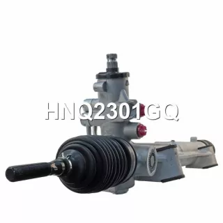 110630,ATGR23011RB,HNQ2301GQ,HNQ2301KW,HNQ2301YS,1634600725,163460072580,A1634600725,A163460072580,R2301,R23011NW,R23011RB,R23012RB,JRP975,401N10036Z,7852974596 Рулевая рейка Mercedes ML W163 Арт А2222930435-1, вид 5