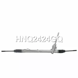 HNQ2424GQ,HNQ2424KW,7G913A500TR,7G913A500UR,BH523A500AA,BH523A500AB,BH523A500AC,BH523A500BA,BH523A500BB,BH523A500BC,LR001083,LR001084,LR006605,LR006690,LR007501,LR007504,LR014405,LR014406,LR024337,LR024574,LR032825,LR033927,LR033928,LR050580,LR050581,LR094487,RMBH523504BC,HNQ2424RB,R2424,R24241NW,R24241RB,R24242RB,401N10399Z Рулевая рейка Land Rover Freelander 2 Арт А2223049659-1, вид 2