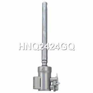 HNQ2424GQ,HNQ2424KW,7G913A500TR,7G913A500UR,BH523A500AA,BH523A500AB,BH523A500AC,BH523A500BA,BH523A500BB,BH523A500BC,LR001083,LR001084,LR006605,LR006690,LR007501,LR007504,LR014405,LR014406,LR024337,LR024574,LR032825,LR033927,LR033928,LR050580,LR050581,LR094487,RMBH523504BC,HNQ2424RB,R2424,R24241NW,R24241RB,R24242RB,401N10399Z Рулевая рейка Land Rover Freelander 2 Арт А2223049659-1, вид 4