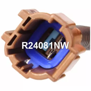 HNQ2408GQ,HNQ2408KW,HSR24081AY,R2408,R24081NW,R24081RB,R24082RB,490011CA0A,490011CA0B,490011CA1A,490011CA1B,490011CA1D,492001CA0A,492001CA1A,492001CA1B,401N10293Z Рулевая рейка Infiniti QX70  Арт А2223157732-1, вид 6