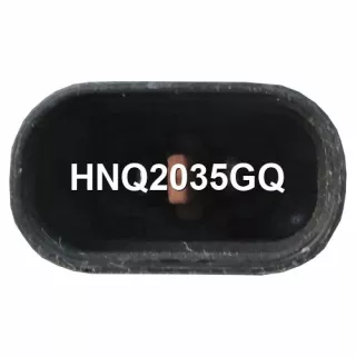 96496738,96801275,96953604,96987858,HNQ2035GQ,HNQ2035KW,HSR20351AY,R2035,R20351NW,R20351RB,R20352RB,401N10107Z Рулевая рейка Daewoo Evanda Арт А2223006768-2, вид 5