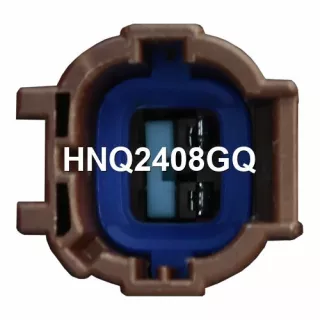HNQ2408GQ,HNQ2408KW,HSR24081AY,R2408,R24081NW,R24081RB,R24082RB,490011CA0A,490011CA0B,490011CA1A,490011CA1B,490011CA1D,492001CA0A,492001CA1A,492001CA1B,401N10293Z Рулевая рейка Infiniti QX70  Арт А2223008420-1, вид 5
