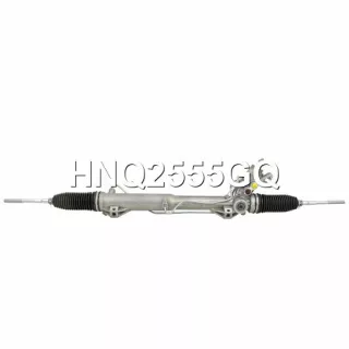 R9IAMB0038,32102472855,32106783516,32106787762,KS00000986,KS01000956,HNQ2555GQ,HNQ2555KW,HSR25551AY,R2555,R25551NW,R25551RB,R25552RB,JRP1296,7853993546,8002106 Рулевая рейка BMW X1 E84 Арт А2223008431-4, вид 1