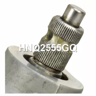 R9IAMB0038,32102472855,32106783516,32106787762,KS00000986,KS01000956,HNQ2555GQ,HNQ2555KW,HSR25551AY,R2555,R25551NW,R25551RB,R25552RB,JRP1296,7853993546,8002106 Рулевая рейка BMW X1 E84 Арт А2223008431-4, вид 3