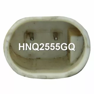 R9IAMB0038,32102472855,32106783516,32106787762,KS00000986,KS01000956,HNQ2555GQ,HNQ2555KW,HSR25551AY,R2555,R25551NW,R25551RB,R25552RB,JRP1296,7853993546,8002106 Рулевая рейка BMW X1 E84 Арт А2223008431-4, вид 4