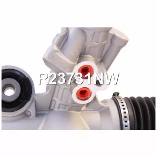 KS01000006,KS01000007,HNQ2373GQ,HSR23731AY,2114601800,211460180080,2114604300,211460430080,A2114601800,A211460180060,A211460180080,A211460180088,A2114604300,A211460430060,A211460430080,A211460430088,R2373,R23731NW,R23731RB,R23732RB,JRP883,8001922 Рулевая рейка Mercedes E W211 Арт А2222770565-2, вид 5