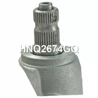 HNQ2674GQ,HNQ2674KW,HSR26741AY,R2674,R26741NW,R26741RB,49001JK61A,49001JK61B,49001JK64A,49001JK64B,49001JK64C,49001JK64D,49001JK65A,49200JK61B,49200JK61C,49200JK64A,49200JK64B,49200JK64C,49200JK64D,49200JK65B,49710JK61C Рулевая рейка Infiniti FX2 Арт А2223122069-4, вид 4