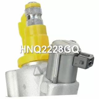 HNQ2228GQ,HNQ2228KW,HSR22281AY,2214600900,2214604800,2214604900,221460490080,A2214600900,A2214604800,A2214604900,A221460490080,R2228,R22281NW,R22281RB,R22282RB,401N10193Z,7853993662 Рулевая рейка Mercedes CL C216 Арт А2223054779-1, вид 3