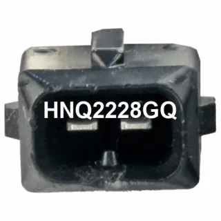 HNQ2228GQ,HNQ2228KW,HSR22281AY,2214600900,2214604800,2214604900,221460490080,A2214600900,A2214604800,A2214604900,A221460490080,R2228,R22281NW,R22281RB,R22282RB,401N10193Z,7853993662 Рулевая рейка Mercedes CL C216 Арт А2223054779-1, вид 4