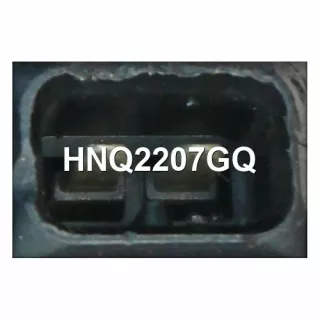 KS00000997,KS01000967,HNQ2207GQ,HNQ2207KW,HSR22071AY,R2207,R22071NW,R22071RB,R22072RB,JRP1294,30636317,30671631,31200453,31202929,31280356,31280362,31302133,31302156,31302158,31302162,31317764,31317768,31360373,31387743,31387744,36000301,36000682,36001287,36001297,36001299,36001309,36001311,36001422,36001426,36002155,36002671,36011314,36011315,8603921,8001674 Рулевая рейка Volvo S80 2 Арт А2223009031-1, вид 5