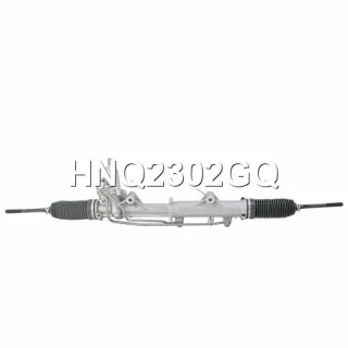 HNQ2302GQ,HNQ2302KW,HSR23021AY,2044600600,2044604300,204460430080,2044605300,A2044600600,A2044603700,A2044604300,A204460430080,A2044605300,A204460530080,A2044605900,A204460590080,A2044606300,A204460630080,R2302,R23021NW,R23021RB,R23022RB,JRP1402,JRP964,401N10121Z Рулевая рейка Mercedes E C207 Арт А2223054341-3, вид 2