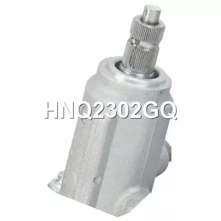 HNQ2302GQ,HNQ2302KW,HSR23021AY,2044600600,2044604300,204460430080,2044605300,A2044600600,A2044603700,A2044604300,A204460430080,A2044605300,A204460530080,A2044605900,A204460590080,A2044606300,A204460630080,R2302,R23021NW,R23021RB,R23022RB,JRP1402,JRP964,401N10121Z Рулевая рейка Mercedes E C207 Арт А2223054341-3, вид 4