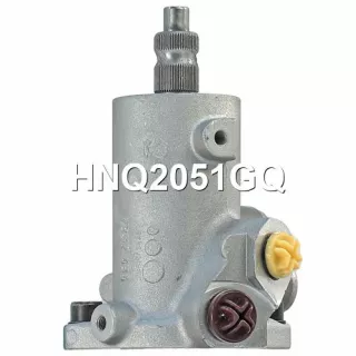 R9IAMB0026,32105A0A140,32106755764,32106761658,32106762446,32106765764,32106770080,32106770305,32106771448,32106773754,32106773803,32106777483,32106777999,32106778000,32106780925,32136765764,32136778000,32136780925,KS00000931,KS01000896,KS01000901,HNQ2051GQ,HNQ2051KW,HSR20511AY,R2051,R20511NW,R20511RB,R20512RB,JRP1126,401N10266Z,2903701 Рулевая рейка BMW 6 E63/E64 Арт А2223054286-5, вид 4