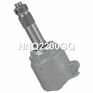 ATGR22001RB,KS01000039,HNQ2200GQ,1644600225,164460022580,1644600300,164460030080,A1644600225,A164460022580,A1644600300,A164460030064,A164460030080,A164460030087,R2200,R22001NW,R22001RB,R22002RB,JRP959,8002169 Рулевая рейка Mercedes GL X164 Арт А2222998476-2, вид 3