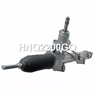 ATGR22001RB,KS01000039,HNQ2200GQ,1644600225,164460022580,1644600300,164460030080,A1644600225,A164460022580,A1644600300,A164460030064,A164460030080,A164460030087,R2200,R22001NW,R22001RB,R22002RB,JRP959,8002169 Рулевая рейка Mercedes GL X164 Арт А2222998476-2, вид 5