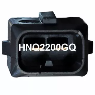 ATGR22001RB,KS01000039,HNQ2200GQ,1644600225,164460022580,1644600300,164460030080,A1644600225,A164460022580,A1644600300,A164460030064,A164460030080,A164460030087,R2200,R22001NW,R22001RB,R22002RB,JRP959,8002169 Рулевая рейка Mercedes GL X164 Арт А2222998476-2, вид 6
