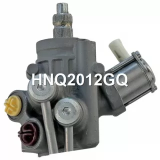 R9IAMB0037,KS00000982,KS01000952,HNQ2012GQ,HNQ2012KW,HSR20121AY,LR005942,LR005945,LR005946,LR011594,LR011595,LR023048,QEB000051,QEB000052,QEB000052E,QEB000053,QEB000130,QEB000130E,QEB000150,QEB00052E,QEB500400,QEB500402,QEB500440,QEB500480,QEB500580,R2012,R20121NW,R20121RB,R20122RB,JRP1115,401N10160Z,7852955410,7852993273,7852993870,7852993957,7852993994,7852993998,7853993344 Рулевая рейка Land Rover Range Rover 3 Арт А2223049650-1, вид 4
