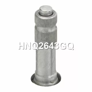 ATGR26431RB,KS01000040,GME4045,HNQ2643GQ,HSR26431AY,2514600225,2514600300,2514600500,A1644600700,A2514600225,A2514600300,A251460030080,A2514600500,R2643,R26431NW,R26431RB,R26432RB Рулевая рейка Mercedes ML W164 Арт А2223055919-2, вид 3