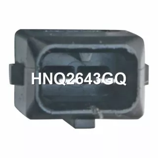 ATGR26431RB,KS01000040,GME4045,HNQ2643GQ,HSR26431AY,2514600225,2514600300,2514600500,A1644600700,A2514600225,A2514600300,A251460030080,A2514600500,R2643,R26431NW,R26431RB,R26432RB Рулевая рейка Mercedes ML W164 Арт А2223055919-2, вид 4