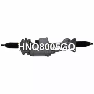 ATGE40052RB,HNQ4005GQ,HSE40051AY,E4005,E40051RB,E40052RB,JRE101,JRP904,JRP905,1K1423051,1K1423051AA,1K1423051AG,1K1423051AH,1K1423051AJ,1K1423051AM,1K1423051AS,1K1423051BB,1K1423051BE,1K1423051BF,1K1423051BP,1K1423051BQ,1K1423051BS,1K1423051CJ,1K1423051CL,1K1423051CM,1K1423051CN,1K1423051CP,1K1423051DC,1K1423055AP,1K1423055AX,1K1423055B,1K1423055BX,1K1423055C,1K1423055E,1K1423055EX,1K1423055F,1K1423055FX,1K1423055X,1K1423070AX,1K1909144M,405N10011Z,7805955103,7805955104,7805955105,7805955111,8001445 Рулевая рейка Volkswagen Jetta 5 Арт А2223252419-27, вид 7