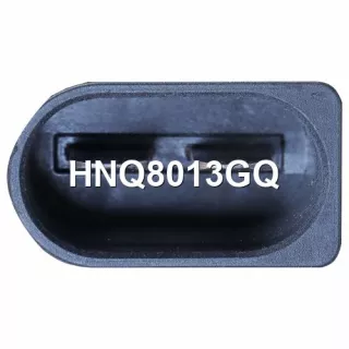 ATGE40131RB,KS00000776,KS01000746,HNQ4013BN,HNQ4013GQ,HNQ4013KW,HNQ4013YW,HNQ8013GQ,HSE40131AY,1K1423055,E4013,E40131NW,E40131RB,E40132RB,JRE102,JRP1103,1K1423051AN,1K1423051AR,1K1423051BG,1K1423051BH,1K1423051BJ,1K1423051BM,1K1423051BT,1K1423051CC,1K1423051CD,1K1423051CE,1K1423051CF,1K1423051CG,1K1423051CK,1K1423051DJ,1K1423051DL,1K1423051DM,1K1423051DQ,1K1423051DS,1K1423051DT,1K1423051EA,1K1423051EB,1K1423051ED,1K1423051EE,1K1423051EK,1K1423051EL,1K1423051EN,1K1423051EP,1K1423051ER,1K1423051ES,1K1423051FA,1K1423051FB,1K1423051FD,1K1423051FE,1K1423055,1K1423055G,1K1423055GX,1K1423055J,1K1423055JX,1K1423055K,1K1423055KX,1K1423055M,1K1423055MX,1KD423055,3C1423051J,3C1423051T,561423051C,561423051E,561423051F,561423051H,561423051K,561423051M,5C1423051B,5C1423051D,5C1423051H,405N10012Z,7805955122,7805974938,8001775 Рулевая рейка Volkswagen Scirocco 3 Арт А2223252390-42, вид 8