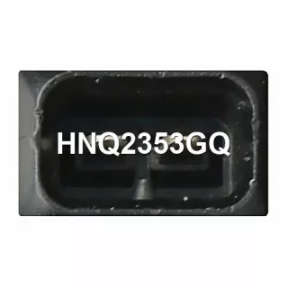 R9IAMB0032,KS00000954,KS01000924,HNQ2353GQ,HNQ2353KW,HSR23531AY,6H123K748EA,LR005937,LR011307,LR017784,LR019434,LR028450,LR031744,LR045339,QEB500420,QEB500421,QEB500422,QEB500423,QEB500424,QEB500425,QEB500426,QEB500427,QEB500490,QEB500620,QEB500640,R2353,R23531NW,R23531RB,R23532RB,JRP1235,7852993944,7852993996,7853991342,7853993232 Рулевая рейка Land Rover Range Rover Sport 1 Арт А2223009033-1, вид 5