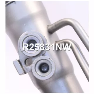 111491,1763979,1763987,1774973,1787349,1787351,1787356,1813135,1849907,1854062,1854063,1854104,1854105,1856592,1868872,1868874,1868876,1868878,1868880,2004592,2004593,2004594,2004595,2004596,2009746,2009749,2009751,2018633,2018645,2116496,2166879,2166888,2166890,2215618,2215654,2215661,2215669,2219723,2225028,2311120,2336077,2369915,BK213200EB,BK213200EC,BK213200ED,BK213200EE,BK213200EF,BK313200CB,BK313200CC,BK313200CD,BK313200CE,BK313200ED,GK213200AC,GK213200AD,GK213200AE,GK313200AD,GK313200AE,GK313200EC,GK313200ED,GK313200EE,KK263200AA,KK263200AB,KK263200AC,HNQ2583GQ,HSR25831AY,109BA0038BN,R2583,R25831NW,R25831RB,R25832RB Рулевая рейка Ford Tourneo Арт А2223032029-2, вид 5