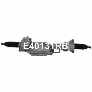 ATGE40131RB,KS00000776,KS01000746,HNQ4013BN,HNQ4013GQ,HNQ4013KW,HNQ4013YW,HNQ8013GQ,HSE40131AY,1K1423055,E4013,E40131NW,E40131RB,E40132RB,JRE102,JRP1103,1K1423051AN,1K1423051AR,1K1423051BG,1K1423051BH,1K1423051BJ,1K1423051BM,1K1423051BT,1K1423051CC,1K1423051CD,1K1423051CE,1K1423051CF,1K1423051CG,1K1423051CK,1K1423051DJ,1K1423051DL,1K1423051DM,1K1423051DQ,1K1423051DS,1K1423051DT,1K1423051EA,1K1423051EB,1K1423051ED,1K1423051EE,1K1423051EK,1K1423051EL,1K1423051EN,1K1423051EP,1K1423051ER,1K1423051ES,1K1423051FA,1K1423051FB,1K1423051FD,1K1423051FE,1K1423055,1K1423055G,1K1423055GX,1K1423055J,1K1423055JX,1K1423055K,1K1423055KX,1K1423055M,1K1423055MX,1KD423055,3C1423051J,3C1423051T,561423051C,561423051E,561423051F,561423051H,561423051K,561423051M,5C1423051B,5C1423051D,5C1423051H,405N10012Z,7805955122,7805974938,8001775 Рулевая рейка Volkswagen Golf PLUS 1 Арт А2222485065-35, вид 6