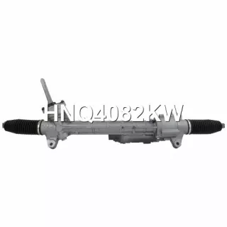ATGE40821RB,ATGE40822RB,KS00001939,KS00002892,KS00003436,KS01001771,HNQ4082GQ,HNQ4082KW,HSE40821AY,1664604200,A1644606000,A1664601900,A1664602400,A1664602600,A1664603000,A166460300080,A1664603400,A1664604200,A166460420080,A1664605000,A166460500080,A1664605600,A166460560080,A1664606000,A166460600064,A166460600080,A166460600087,1664604200,E4082,E40821NW,E40821RB,E40822RB,405N10021Z Рулевая рейка Mercedes GLS X166 Арт А2223205531-3, вид 1