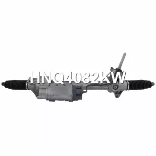 ATGE40821RB,ATGE40822RB,KS00001939,KS00002892,KS00003436,KS01001771,HNQ4082GQ,HNQ4082KW,HSE40821AY,1664604200,A1644606000,A1664601900,A1664602400,A1664602600,A1664603000,A166460300080,A1664603400,A1664604200,A166460420080,A1664605000,A166460500080,A1664605600,A166460560080,A1664606000,A166460600064,A166460600080,A166460600087,1664604200,E4082,E40821NW,E40821RB,E40822RB,405N10021Z Рулевая рейка Mercedes GLS X166 Арт А2223205531-3, вид 2