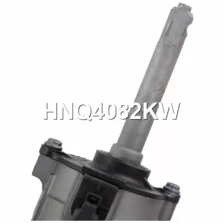 ATGE40821RB,ATGE40822RB,KS00001939,KS00002892,KS00003436,KS01001771,HNQ4082GQ,HNQ4082KW,HSE40821AY,1664604200,A1644606000,A1664601900,A1664602400,A1664602600,A1664603000,A166460300080,A1664603400,A1664604200,A166460420080,A1664605000,A166460500080,A1664605600,A166460560080,A1664606000,A166460600064,A166460600080,A166460600087,1664604200,E4082,E40821NW,E40821RB,E40822RB,405N10021Z Рулевая рейка Mercedes GLS X166 Арт А2223205531-3, вид 3