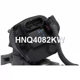ATGE40821RB,ATGE40822RB,KS00001939,KS00002892,KS00003436,KS01001771,HNQ4082GQ,HNQ4082KW,HSE40821AY,1664604200,A1644606000,A1664601900,A1664602400,A1664602600,A1664603000,A166460300080,A1664603400,A1664604200,A166460420080,A1664605000,A166460500080,A1664605600,A166460560080,A1664606000,A166460600064,A166460600080,A166460600087,1664604200,E4082,E40821NW,E40821RB,E40822RB,405N10021Z Рулевая рейка Mercedes GLS X166 Арт А2223205531-3, вид 4