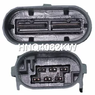 ATGE40821RB,ATGE40822RB,KS00001939,KS00002892,KS00003436,KS01001771,HNQ4082GQ,HNQ4082KW,HSE40821AY,1664604200,A1644606000,A1664601900,A1664602400,A1664602600,A1664603000,A166460300080,A1664603400,A1664604200,A166460420080,A1664605000,A166460500080,A1664605600,A166460560080,A1664606000,A166460600064,A166460600080,A166460600087,1664604200,E4082,E40821NW,E40821RB,E40822RB,405N10021Z Рулевая рейка Mercedes GLS X166 Арт А2223205531-3, вид 5
