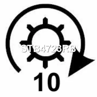 0001147422,0001147423,0986024977,STB4723RN,2769064400,A2769064400,438527 Стартер Mercedes CLS C218 Арт А2222959014-15, вид 3