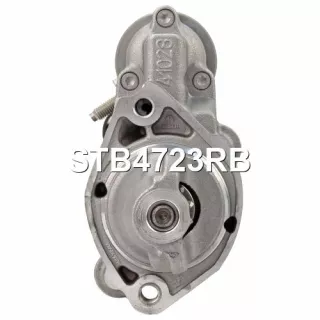 0001147422,0001147423,0986024977,STB4723RN,2769064400,A2769064400,438527 Стартер Mercedes S C217 Арт А2222959014-42