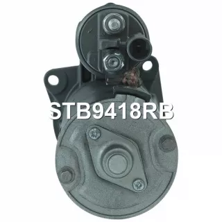 0001149418,0001149419,56029626AA,56029626AA,STB9418RN,STB9418RB Стартер Jeep Compass 2 Арт А2222959780-4, вид 4
