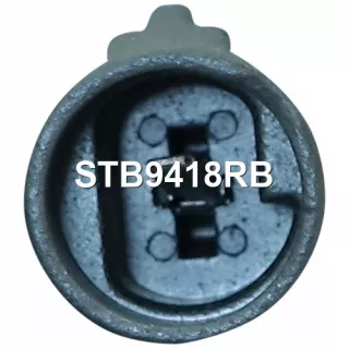 0001149418,0001149419,56029626AA,56029626AA,STB9418RN,STB9418RB Стартер Jeep Compass 2 Арт А2222959780-4, вид 7