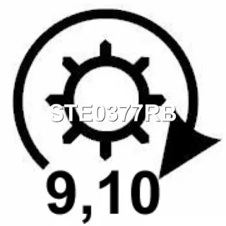 12411279747,12411466097,12411466099,12411718750,12411719999,12411720642,12411720643,12411725786,12411726504,12411726508,12411735608,12411735786,0001108018,0001108064,0001108249,0986014840,F042S02006,111400,CST10134AS,HCP8414,CS377,STB0377BA,STB0377RN,STB0377US,STB0377ZL,63223403,63223433,63323433,E70R14KW12V,STB0377RB,STB0377WA,STR2006,45567621263BO,17140N,300N10952Z Стартер BMW 5 E28 Арт А2223221244-22, вид 4