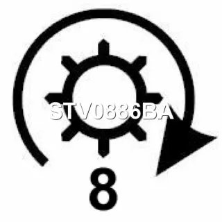 0986018561,111508,CST15217GS,CS886,STV0886BA,STV0886LC,STV0886MA,STV0886ZL,220481,MD308088,SMD308088,STV0886RB,STV0886WA,20510101,432673,455697,D6RA76,232032W31101N,300N10286Z Стартер Mitsubishi Carisma Арт MOS00173836-2, вид 3