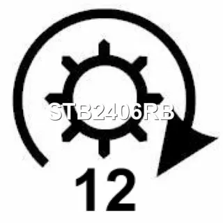 12418571905,12418577009,12418581100,12418587708,0001172406,0001172407,0986024980,1986S00878,115558,STB2406BA,STB2406MN,STB2406RB,30327N,300N11832Z Стартер BMW 2 F45/F46 2.0л Арт А2222438039-29, вид 4