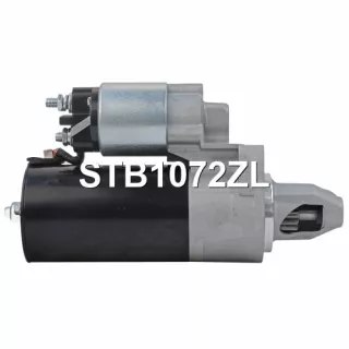 S0395,0001108213,0001108214,0001115005,0001115049,0001115050,0001115070,0001115071,0001115096,0001115097,0001115119,0986017890,0986021290,0986021320,1986S00774,1986S00779,111768,CST10413,CST10413AS,CST10413ES,CST10413GS,CST10413OS,CST10413RS,DRS7890,1121510001,42017890,HCP8421,CS1072,8EA012527251,8EA737467001,STB1072AB,STB1072BA,STB1072RD,STB1072RN,STB1072ZL,STB8072RN,STV1072BA,STV1072YJLRS01394,063521150050,943253141010,944280178900,MRS17890,MSN2177,MSR5341,0051512401,0061510601,0061514101,0061516101,0061519801,112151000180,1121510080,A0051512401,A005151240180,A0051517701,A0061510601,A006151060180,A0061514101,A006151410180,A0061516101,A006151610180,A0061519801,A1121510001,A112151000180,STB1072RB,STB1072WA,STV1072RB,438442,458462,2-1986-BO,17757N,19210N,300N10380Z Стартер Mercedes E W210 Арт А2222694031-47, вид 7