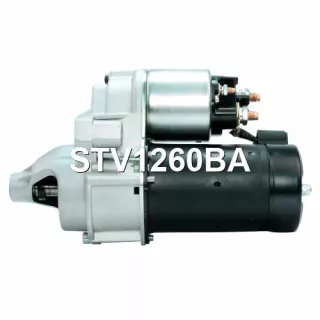 0986021651,113254,CST15108AS,DRS3903,4280001640,CS1260,STM1260AB,STM1260RD,STV1260BA,STV1260LC,STV1260MA,STV1260RD,STV1260US,STV1260YJ,STV1260ZL,LRS01569,63280091,220068,M000T22472,M000T93581,M000T93582,M0T22472,M0T93581,M0T93582STV1260RB,STV1260WA,5802AZ,5802FG,5802FP,5802Y4,5802Y5,5802Y6,9637813680,9640825280,9646679980,9664016980,9688268480,9688268580,5802AZ,5802FH,28100YV010,28100YV011,438133,455982,726062,D6RA110,TS14E110,23062VA,232892W,32570N,300N10481Z Стартер Citroen C3 Picasso Арт А2222380921-19, вид 7