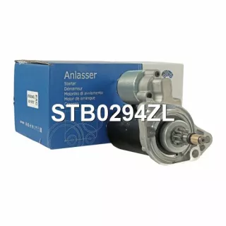 S0062PR,0001106001,0001106002,0001107007,0001107008,0001110116,0001112003,0001112004,0001112039,0001113011,0001114005,0001114006,0001114012,0001208416,0001208417,0001208418,0001208419,0001211257,0001211258,0986012590,0986012598,0986012600,0986018200,9000042057,9000692050,B001110116,B001181007,111059,CST10121AS,CST10133AS,HCP1260,HCP8290,CS294,S114553,STB0294BA,STB0294RD,STB0294US,STB0294ZL,STB9294RD,STB9294RN,STV0294BW,STV0294RD,STV0294WL,STV8294BA,STV9294RD,LRS558,LRS560,NSB136,063720796010,MSR489,STB0294RB,STB0294WAADU9356,ADU9357,AUU1233,AUU1237,GEU4491,GEU4492,GEU4539,GNU4491,GNU4492,GNU4538,GNU4539,GXE4491,GXE4492,GXE4538,GXE4539,STR2016,0175911023B,020911023LX,432605,432656,433266,436019,436022,436039,D7ES7,D9E111,D9E140,ND141,037911023,055911023E,055911023F,055911023FX,055911023H,055911023HX,055911023J,055911023JX,055911023K,055911023KX,055911023L,055911023M Стартер Volkswagen Golf 1 Арт MOS00381852-41, вид 8