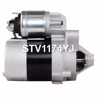 014307,015433,015621,015783,986021051,112218,CST15110,CST15110AS,CST15110ES,CST15110GS,CST15110OS,CST15110RS,DRS3624,DRS3776,42455876,CS1174,8EA011610061,8EA737725001,STV1174AB,STV1174BA,STV1174TJ,STV1174YJ,STV1174YN,STV8174AB,STV8174BA,STV8174RD,STV9174AB,STV9174RD,STV9174YJ,STV9174YN,STV9174ZL,943223239010,944280800620,MRS80062,MSR277,MSR547,72735645,MS17220023,220441,STB1174RB,STV1174RB,STV1174WA,7700104674,7700105119,7711134530,8200049826,8200082782,D7E22NB,STR1100,438054,438110,455876,455974,726024,D7E19,D7E22,D7E26,D7E6,TS10E4,TS10E5,8253504,8253873,232552W,32565N,300N10258Z Стартер Renault Clio 2 Арт А2222228818-2, вид 6