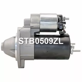 S3189S,0001107012,0001107013,0001107017,0001107018,0001107054,0001107055,0001107069,0001112005,0001112006,0001112013,0001112014,0001114003,0001114004,0001114015,0001114016,0986014630,0986014640,0986016330,0986019477,F042002028,110850,112321,CST10106,CST10106AS,CST10106ES,CST10106GS,CST10106OS,CST10106RS,CS509,CS569,11131178,AZE2640,STB0509BA,STB0509RD,STB0509ZL,STB0569BA,STB0569KR,STB0569RD,STB0569WL,LRS680,LRS681,LRS990,943251333,943251417010,944280163300,STB0509RB,STB0509WA,STB0569RB,STB0569WA,STV0509RB,CS569STR2035B,026911023E,026911023EFX,026911023EX,026911023F,026911023FX,026911023L,053911023A,053911023B,058911023B,53911023,436030,438430,026911023C,026911023CX,026911023G,026911023GX,053911023,053911023AX,2-1377-BO,300N10486Z,,,,,,,, Стартер Audi A6 C5 (S6,RS6) Арт MOS00381891-21, вид 7