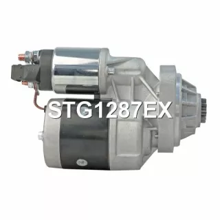 0001125035,0001125036,112286,253223,1M2111000AA,95VW11000GA,CS1287,11131057,AZE2626,STB1287BA,STB1287MN,STB1287RN,STB1287TJ,STG1287EX,LRS01677,MRS17000,MSN2111,STB1287RB,STB1287WA,020911024A8EA738120001,300N11741Z Стартер Volkswagen Golf 4 Арт MOS00340547-25, вид 7